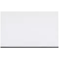LCD Backlight Sheet Compatible For MacBook Air 13" Retina (A2179) (Compatible With All Years) (6 Pack)