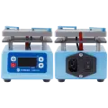 LS2 Mini Heating Machine (Sunshine)
