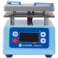 LS2 Mini Heating Machine (Sunshine)