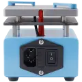 LS2 Mini Heating Machine (Sunshine)