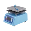 LS2 Mini Heating Machine (Sunshine)