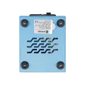 LS2 Mini Heating Machine (Sunshine)