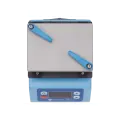 LS2 Mini Heating Machine (Sunshine)
