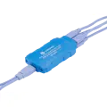 SS-905D Smart Boot Cable for iPhone and Android (V10.0) (Sunshine)