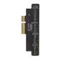 DZ03 True Tone Board Compatible For iPhone 12 to 13 Mini