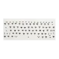 Keyboard Shrapnel Compatible For MacBook Pro 13" Retina (A1708 / Late 2016 / Mid 2017) (US English)