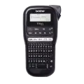 PT- H110 Portable Label Maker (Brother P-Touch)