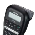 PT- H110 Portable Label Maker (Brother P-Touch)