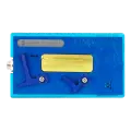 Module (Face ID Cable) (Model # SS T12A-Face ID) (Sunshine)