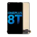 OLED Assembly Without Frame Compatible For OnePlus 8T (Aftermarket:Incell) (All Colors)
