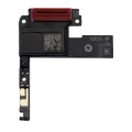 Loudspeaker Compatible For Sony Xperia 10 II
