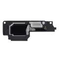 Loudspeaker Compatible For Huawei Nova 5T