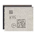 LB Signal Receiving Amplifier IC Compatible For iPhone 14 Series / 15 Series (K95)