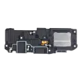 Loudspeaker Compatible For Samsung Galaxy A71 5G (US Version) (A716 / 2020)