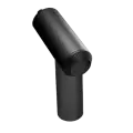 Mijia Electric Screwdriver Gun (Xiaomi)