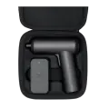 Mijia Electric Screwdriver Gun (Xiaomi)