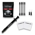 Liquid Metal Thermal Paste for PS5/PC/GPU 130W/mK 5g (Meta Online)