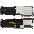 Loudspeaker With Vibrator Compatible For Samsung Galaxy S25 Ultra 5G