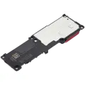 Loudspeaker With Vibrator Compatible For Samsung Galaxy S25 Ultra 5G