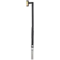 5G Module With UW Antenna Flex Compatible For iPhone 15 Pro