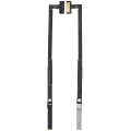 5G Module With UW Antenna Flex Compatible For iPhone 15 Pro