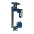 Charging Port With Board Compatible For HTC One A9 