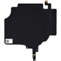 Wireless Charging Coil Compatible For Motorola Razr Plus / Razr 50 Ultra (XT2451 / 2024) (Genuine OEM)