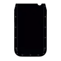 Broken Glass Support Frame Compatible For iPhone 6 / 6S / 7 / 8 / SE (2020) / SE (2022) (4.7 inch) (OEM Service Tools)