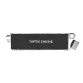 Vibrator Compatible For iPhone SE (2022)