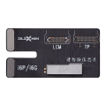Expanding Board For iTestBox (S200 / S300) Compatible For iPhone 6 / 6 Plus