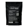 Liquid Metal Thermal Paste for PS5/PC/GPU 130W/mK 5g (Meta Online)