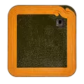 NFC Wireless Antenna Pad Compatible For Watch Series 6 (40MM)