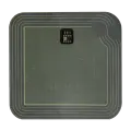 NFC Wireless Antenna Pad Compatible For Watch Series 5 (40MM)