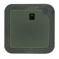 NFC Wireless Antenna Pad Compatible For Watch Series 5 (44MM)