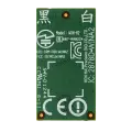 WiFi Module Board Compatible For Nintendo Wii U (2878D-WINA2)
