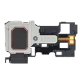 Loudspeaker Compatible For LG Stylo 4 / Stylo 4 Plus