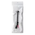 Metal Syringe Plunger for Solder Paste/Flux/Glue/Solder Mask