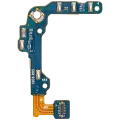 Antenna Board (In The Upper Left Corner Of The Earpiece Speaker) Compatible For Samsung Galaxy S25 Plus 5G (Premium)