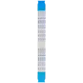 DVD Disk Drive Flex Cable (20 Pin) Compatible For PlayStation 5 (CFI-12XX)