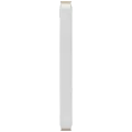 DVD Disk Drive Flex Cable (20 Pin) Compatible For PlayStation 5 (CFI-12XX)