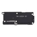 Mid-Frame Housing Compatible For Motorola ThinkPhone (XT2309 / 2023) (Genuine OEM)