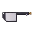 Loudspeaker Compatible For Motorola Razr / Razr 40 (XT2323 / 2023) / Motorola Razr Plus / Razr 40 Ultra (XT2321 / 2023) (Genuine OEM)