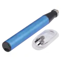 Electronic Polishing Pen (GDR2) (Mechanic)