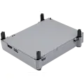Disc Drive Compatible For Xbox 360 / Xbox 360 S / Xbox 360 E (DG-16D2S)