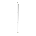 Antenna Connecting Cable Compatible For Xiaomi Redmi Note 9T (2 Piece Set)