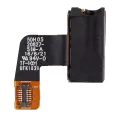 Headphone Jack Flex Cable Compatible For Google Pixel / Pixel XL