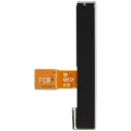 5G Antenna Flex Cable With Module Compatible For Samsung Galaxy S24 FE 5G