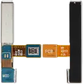 5G Antenna Flex Cable With Module Compatible For Samsung Galaxy S24 FE 5G