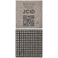 WiFi Unbind and Wifi Repair Chip Compatible For iPhone 12 Series (JCID-V1S Pro / P15)