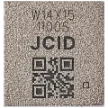 WiFi Unbind and Wifi Repair Chip Compatible For iPhone 12 Series (JCID-V1S Pro / P15)